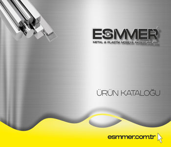 Esmmer Katalog